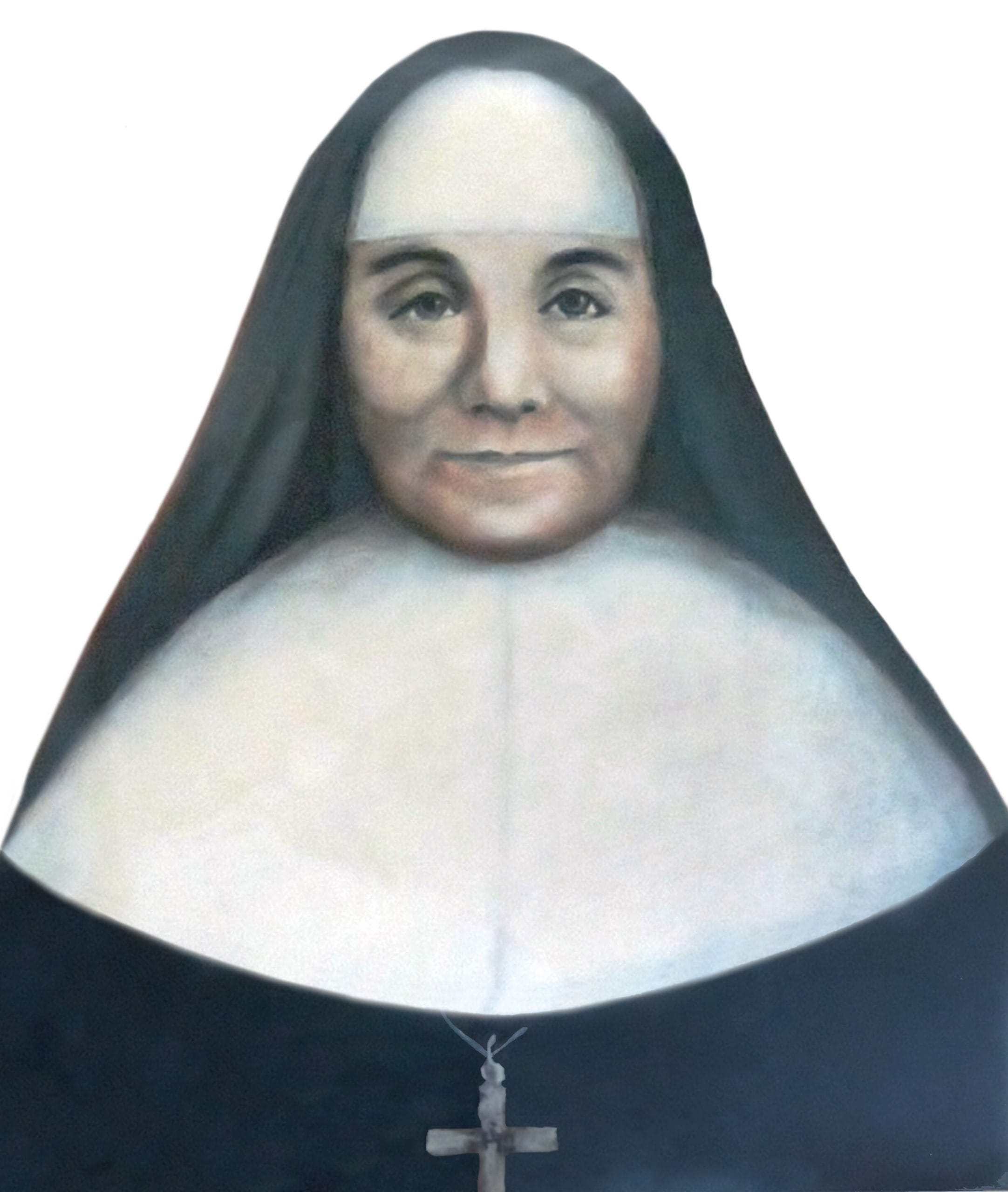 Connaissez-vous Rosalie Cadron-Jetté?