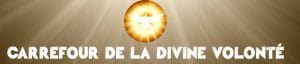 références